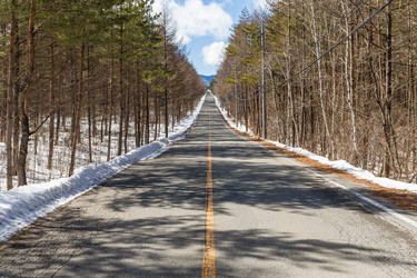 Similar image 11823375