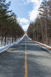 Similar image 11823376