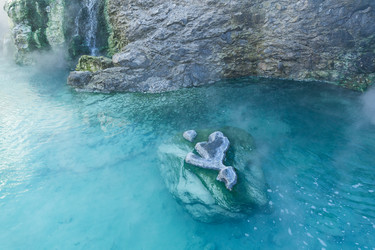 Similar image 11823811