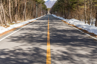 Similar image 11823889