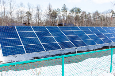 Similar image 11823913