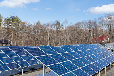 Similar image 11823946