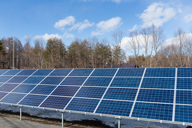 Similar image 11823947