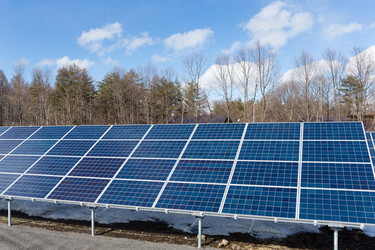 Similar image 11823964