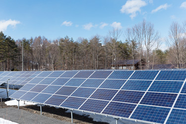 Similar image 11823967