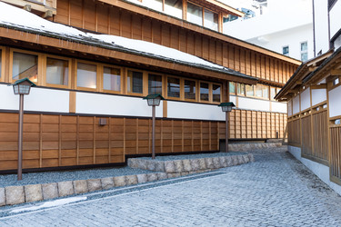 Similar image 11823968