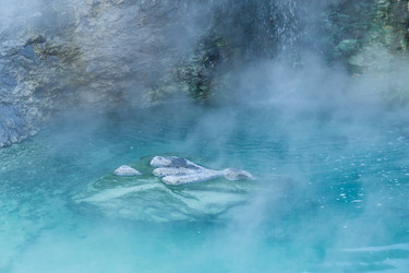 Similar image 11824017