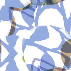 Similar image 11825065