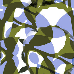 Similar image 11824928