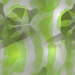 Similar image 11824930