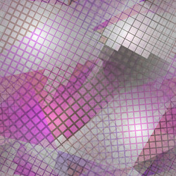 Similar image 11824932