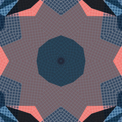 Similar image 11825091