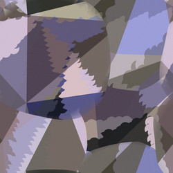 Similar image 11824970