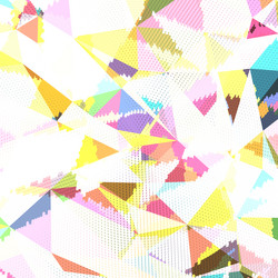 Similar image 11824971