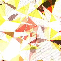 Similar image 11824972