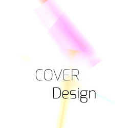 Similar image 11824974