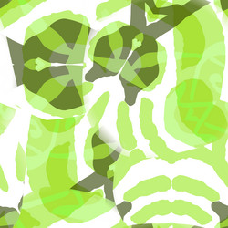 Similar image 11824975