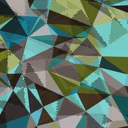 Similar image 11824977