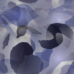 Similar image 11825012