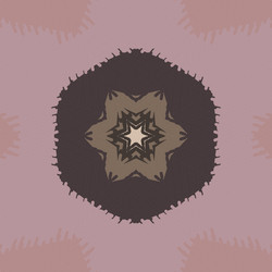 Similar image 11825013