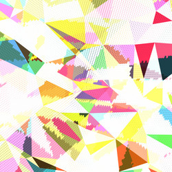 Similar image 11825015