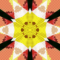 Similar image 11825016