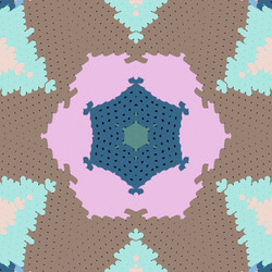 Similar image 11825017