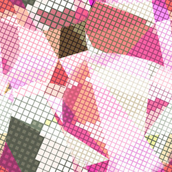 Similar image 11825075