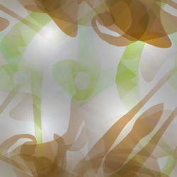 Similar image 11825076