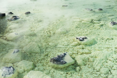 Similar image 11824260