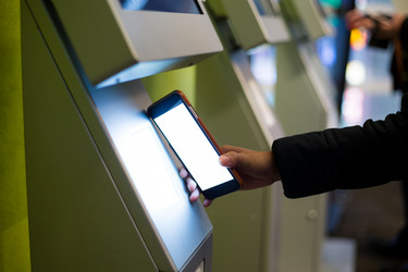 Similar image 11824261