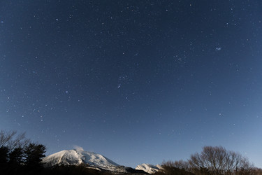 Similar image 11824282