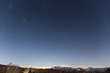 Similar image 11824295