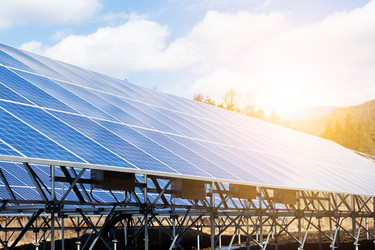 Similar image 11824296