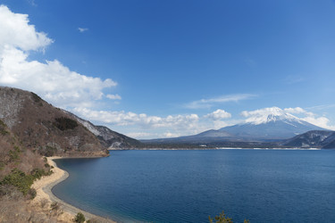 Similar image 11824336