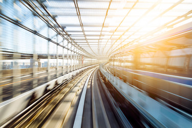 Similar image 11824311