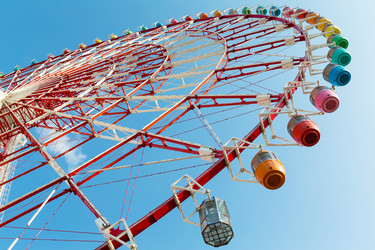 Similar image 11824313