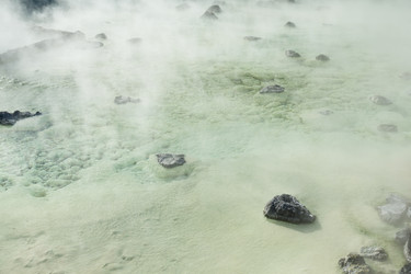 Similar image 11824351