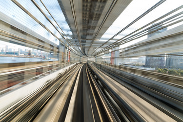 Similar image 11824352