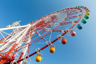 Similar image 11824353