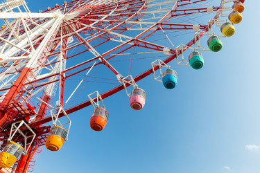 Similar image 11824354