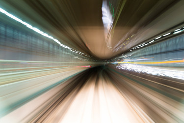 Similar image 11824392