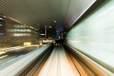 Similar image 11824393