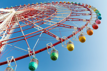 Similar image 11824513