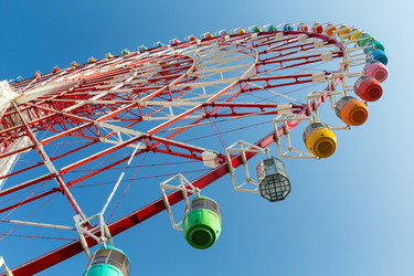 Similar image 11824588