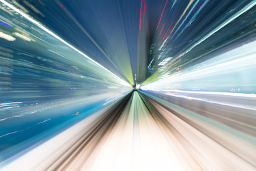 Similar image 11824589