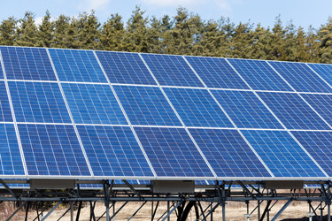 Similar image 11824591