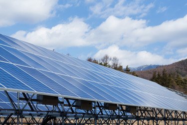 Similar image 11824549