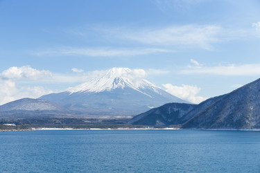 Similar image 11824614