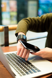 Similar image 11823354